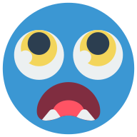 assets/skins/monsters_10.png
