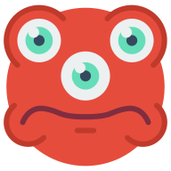 assets/skins/monsters_11.png