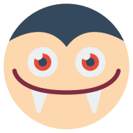 assets/skins/monsters_12.png