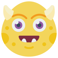 assets/skins/monsters_13.png
