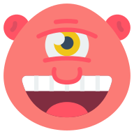 assets/skins/monsters_14.png