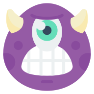 assets/skins/monsters_15.png