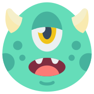 assets/skins/monsters_16.png