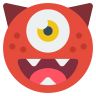 assets/skins/monsters_2.png
