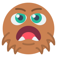 assets/skins/monsters_3.png