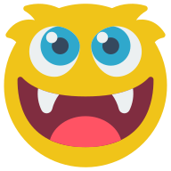 assets/skins/monsters_4.png