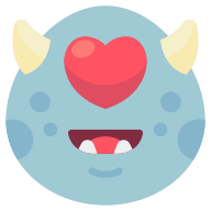 assets/skins/monsters_5.png