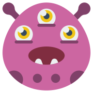 assets/skins/monsters_6.png