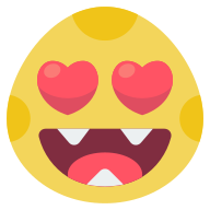 assets/skins/monsters_7.png