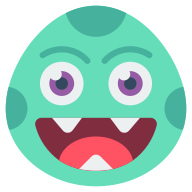 assets/skins/monsters_8.png