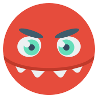 assets/skins/monsters_9.png