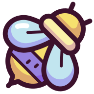 assets/skins/nature_1.png