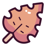 assets/skins/nature_12.png