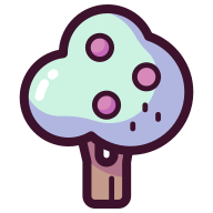 assets/skins/nature_13.png