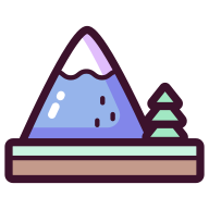 assets/skins/nature_16.png