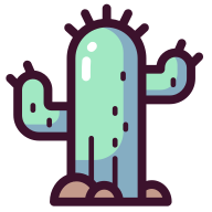 assets/skins/nature_2.png