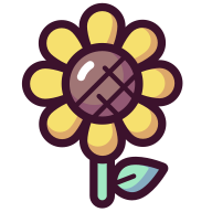 assets/skins/nature_3.png