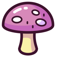 assets/skins/nature_4.png
