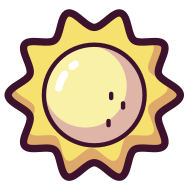 assets/skins/nature_5.png