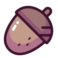 assets/skins/nature_6.png