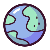 assets/skins/nature_7.png