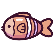 assets/skins/nature_8.png