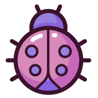 assets/skins/nature_9.png