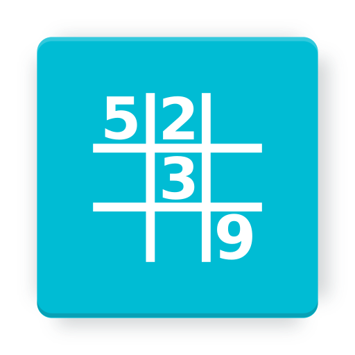 fastlane/metadata/android/en-US/images/icon.png