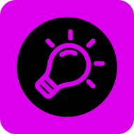 assets/icons/button_help.png