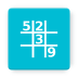 android/app/src/main/res/mipmap-hdpi/launch_image.png