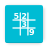 android/app/src/main/res/mipmap-mdpi/launch_image.png