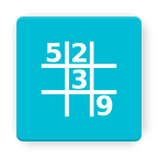 android/app/src/main/res/mipmap-xxhdpi/launch_image.png