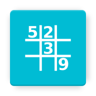 android/app/src/main/res/mipmap-xxxhdpi/launch_image.png