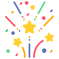 assets/icons/game_win.png