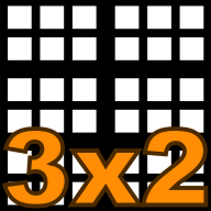 assets/icons/size_3x2.png