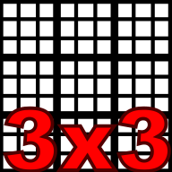 assets/icons/size_3x3.png