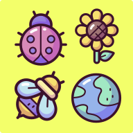 assets/icons/skin_nature.png