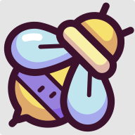 assets/skins/nature_1.png