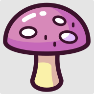 assets/skins/nature_3.png
