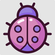 assets/skins/nature_4.png