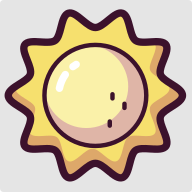 assets/skins/nature_5.png