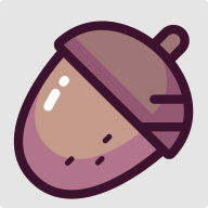 assets/skins/nature_6.png