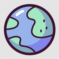assets/skins/nature_7.png