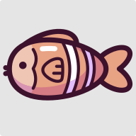 assets/skins/nature_8.png