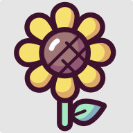 assets/skins/nature_9.png