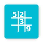 android/app/src/main/res/mipmap-xxhdpi/ic_launcher.png