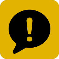 assets/icons/button_show_conflicts.png