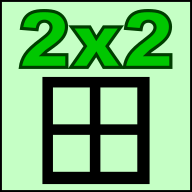 assets/icons/size_2x2.png