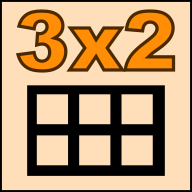 assets/icons/size_3x2.png