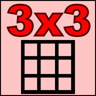 assets/icons/size_3x3.png